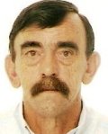 Elio  Candido de Oliveira